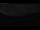 Webcam in Oprørt, 262.5 km