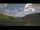 Webcam in Upsete, 13.4 mi away