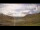 Webcam in Upsete, 99.7 km