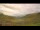 Webcam in Upsete, 40.2 mi away