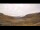 Webcam in Upsete, 99.9 km entfernt