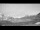 Webcam in Upsete, 174.6 km