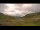 Webcam in Upsete, 100.8 km entfernt