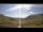 Webcam in Upsete, 100 km