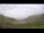 Webcam in Upsete, 104.2 km