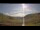Webcam in Upsete, 38.6 mi away