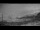 Webcam in Upsete, 100 km