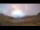 Webcam in Upsete, 19.7 km