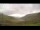Webcam in Upsete, 11.2 mi away
