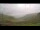 Webcam in Upsete, 104.2 km entfernt