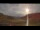 Webcam in Upsete, 97.5 km entfernt