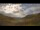 Webcam in Upsete, 6.1 mi away