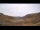 Webcam in Upsete, 100.8 km