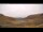 Webcam in Upsete, 87.6 km