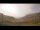 Webcam in Oprørt, 68.2 km