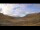Webcam in Upsete, 40.2 mi away