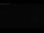 Webcam in Upsete, 18.5 mi away