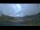 Webcam in Oprørt, 87.6 km
