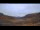 Webcam in Upsete, 167.8 km
