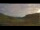 Webcam in Upsete, 38.5 mi away