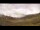 Webcam in Upsete, 16.2 km