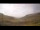 Webcam in Upsete, 34.6 km