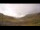 Webcam in Upsete, 109 km
