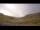 Webcam in Upsete, 93.8 km