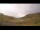 Webcam in Upsete, 34.6 km entfernt