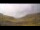 Webcam in Upsete, 34.6 km entfernt