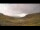 Webcam in Upsete, 59.4 km entfernt