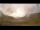 Webcam in Upsete, 100 km