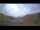 Webcam in Upsete, 97.6 km