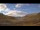 Webcam in Upsete, 98.7 km