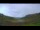 Webcam in Upsete, 6.1 mi away