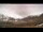 Webcam in Upsete, 99.9 km