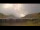 Webcam in Upsete, 71.4 km