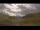 Webcam in Upsete, 40.5 mi away
