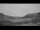 Webcam in Oprørt, 83.2 km