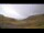 Webcam in Upsete, 93.8 km entfernt