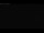 Webcam in Upsete, 236.2 km