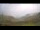 Webcam in Upsete, 34.6 km