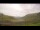 Webcam in Upsete, 104.2 km