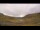 Webcam in Upsete, 36.2 mi away