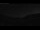 Webcam in Upsete, 38.1 mi away