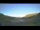 Webcam in Upsete, 99.7 km