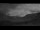 Webcam in Upsete, 11.5 mi away