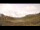 Webcam in Upsete, 122.9 km