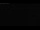 Webcam in Oprørt, 47.8 km