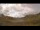 Webcam in Upsete, 104.2 km